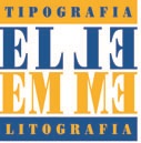 Stampe tipografiche Pistoia | Tipografia Elle Emme Pieve a Nievole